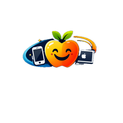 Get Happy, LLC