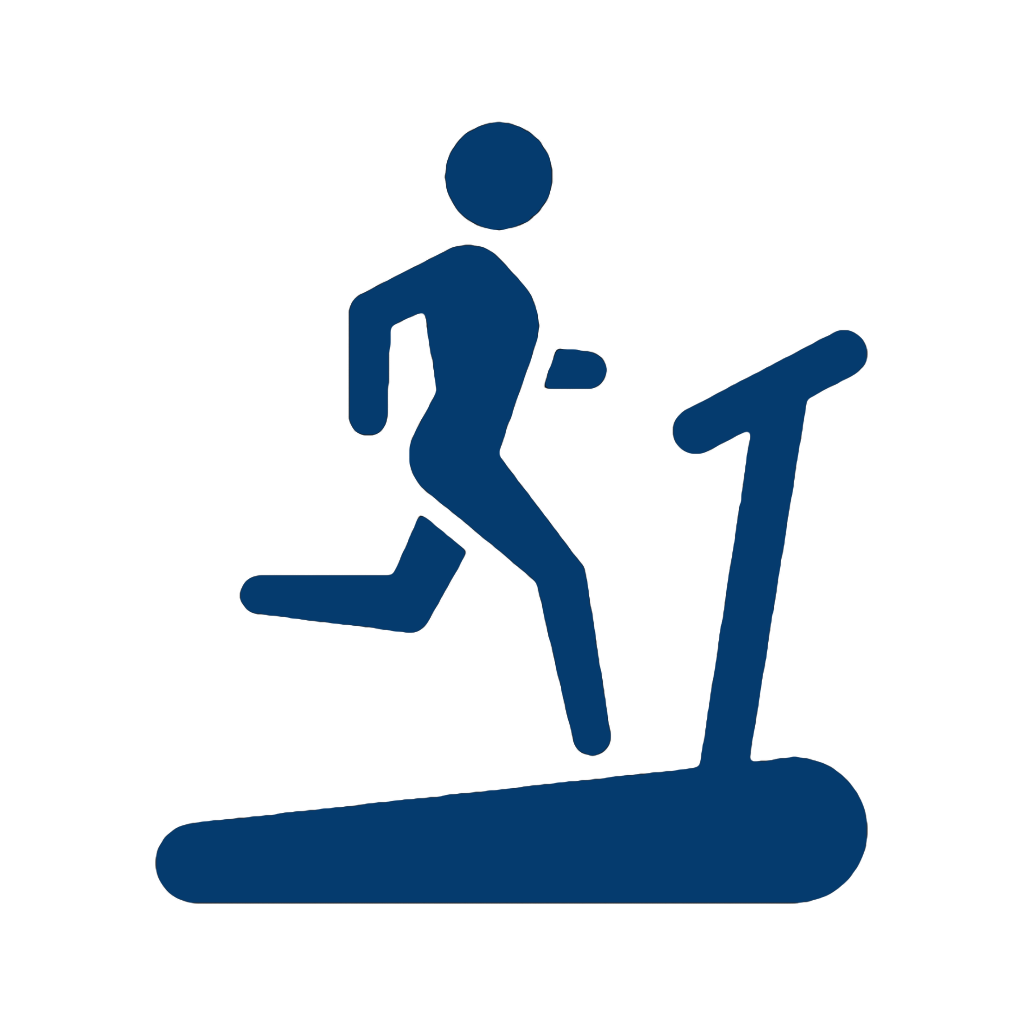 AccuTread icon