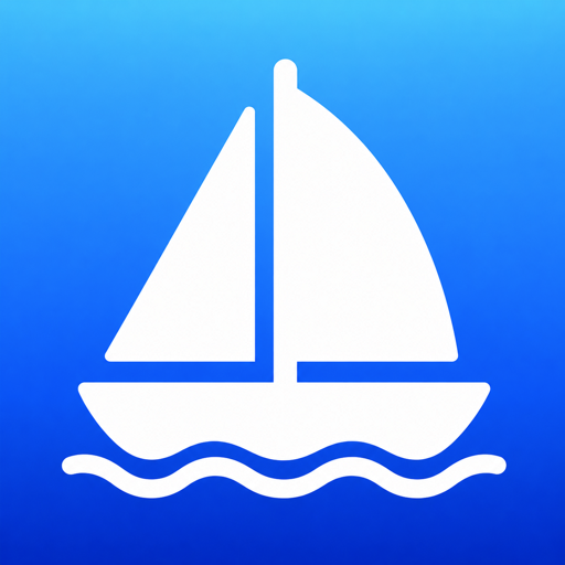 Serene Screens icon