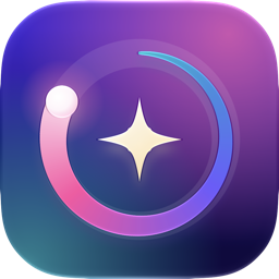 Coming Up icon